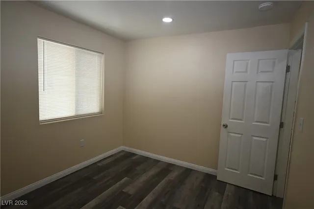 $1,450 | 2830 Cedar Street, Unit 2, Las Vegas, NV 89104