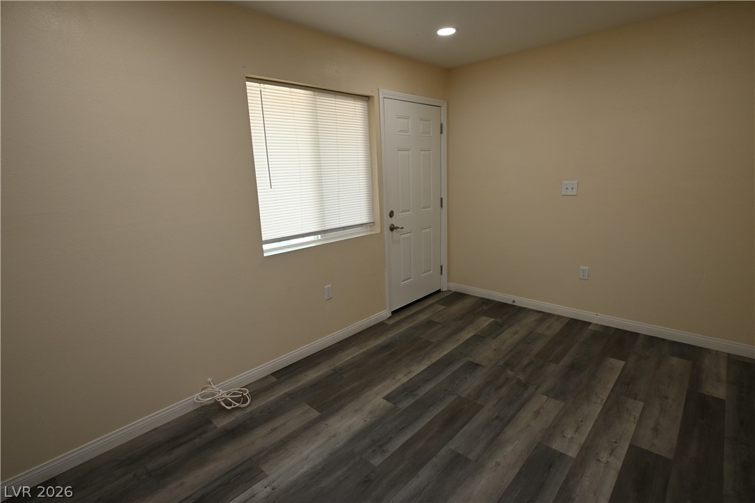 2830 Cedar Street, Unit 2 Las Vegas, NV 89104 - Photo 16 of 23