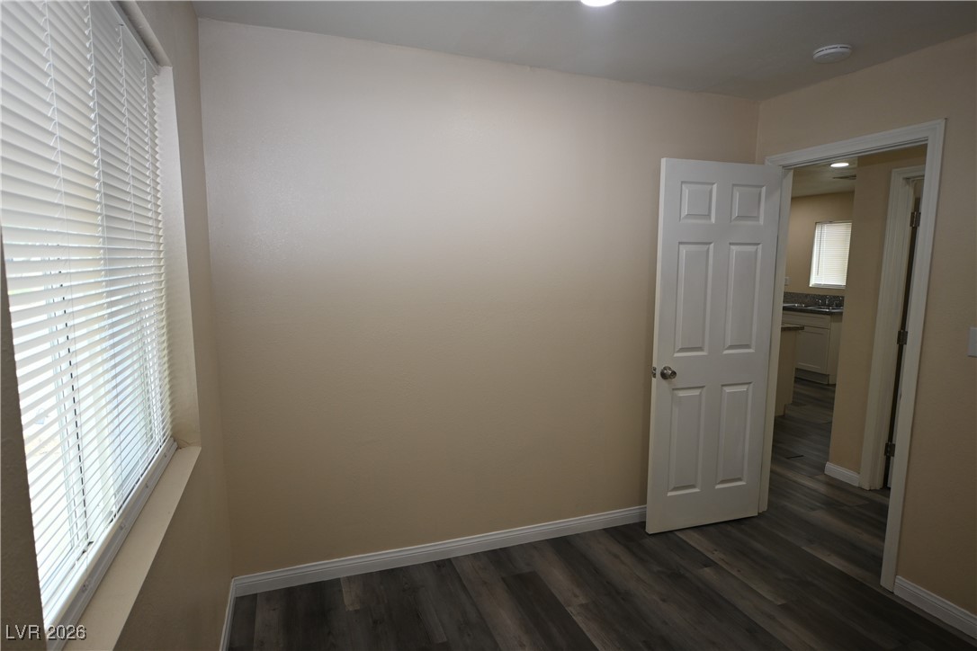 2830 Cedar Street, Unit 2 Las Vegas, NV 89104 - Photo 17 of 23