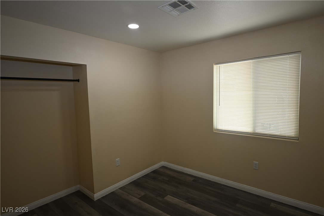 2830 Cedar Street, Unit 2 Las Vegas, NV 89104 - Photo 18 of 23