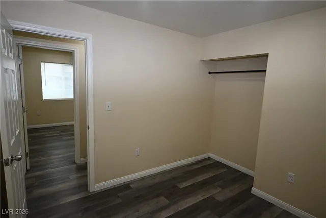 $1,450 | 2830 Cedar Street, Unit 2, Las Vegas, NV 89104
