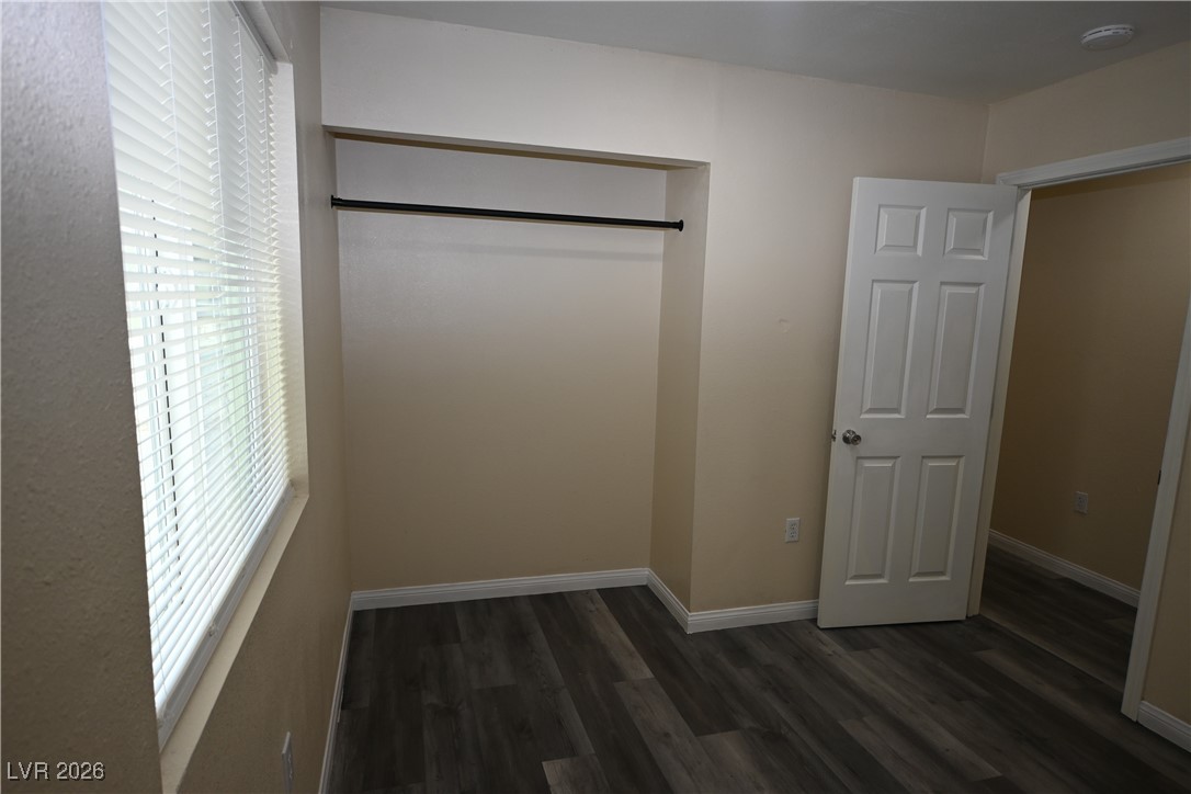2830 Cedar Street, Unit 2 Las Vegas, NV 89104 - Photo 21 of 23