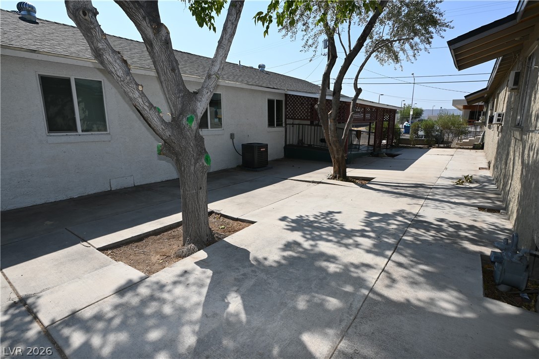 2830 Cedar Street, Unit 2 Las Vegas, NV 89104 - Photo 6 of 23