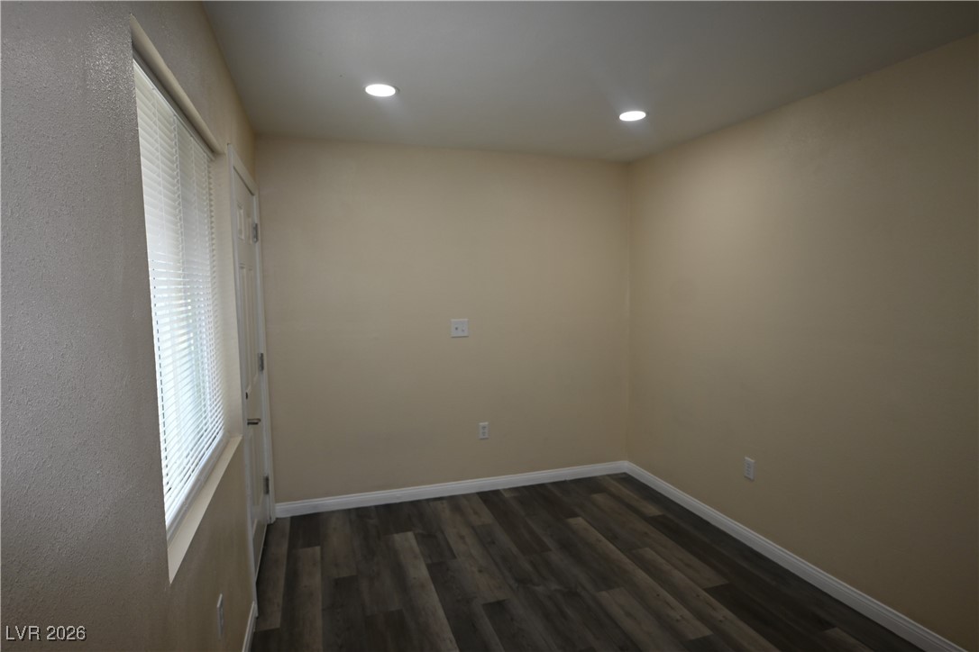 2830 Cedar Street, Unit 2 Las Vegas, NV 89104 - Photo 6 of 23