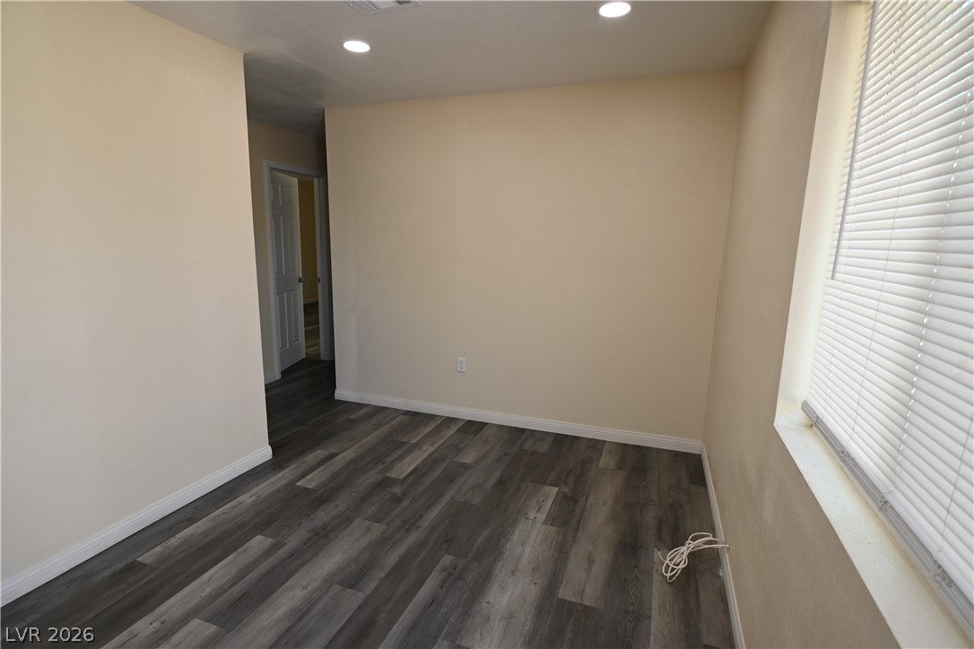 2830 Cedar Street, Unit 2 Las Vegas, NV 89104 - Photo 7 of 23