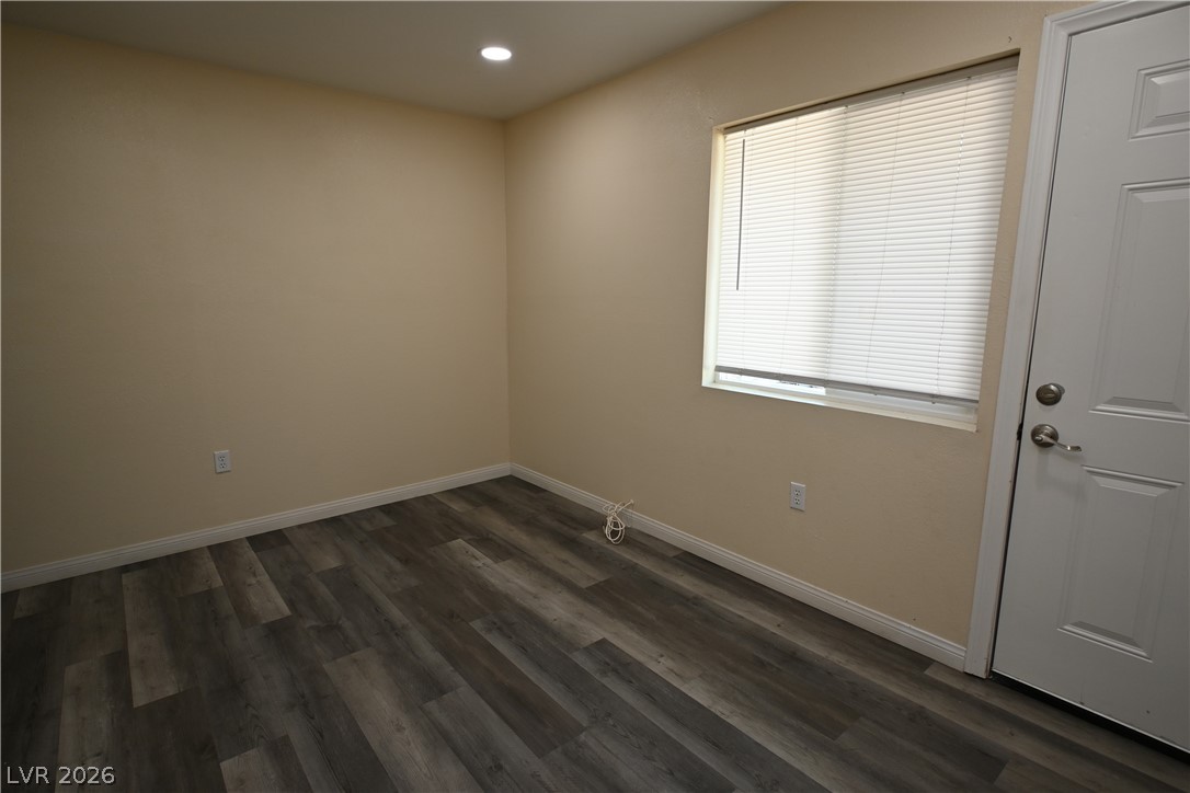 2830 Cedar Street, Unit 2 Las Vegas, NV 89104 - Photo 8 of 23