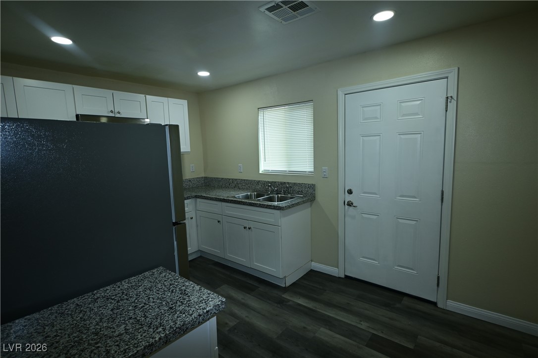 2830 Cedar Street, Unit 2 Las Vegas, NV 89104 - Photo 9 of 23