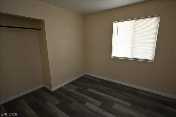 $1,350 | 2830 Cedar Street, Unit 2, Las Vegas, NV 89104