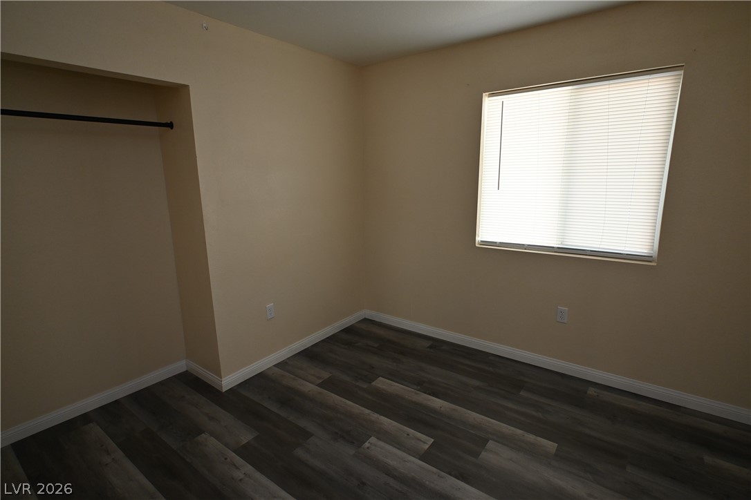 2830 Cedar Street, Unit 2 Las Vegas, NV 89104 - Photo 9 of 23