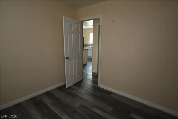 $1,350 | 2830 Cedar Street, Unit 2, Las Vegas, NV 89104