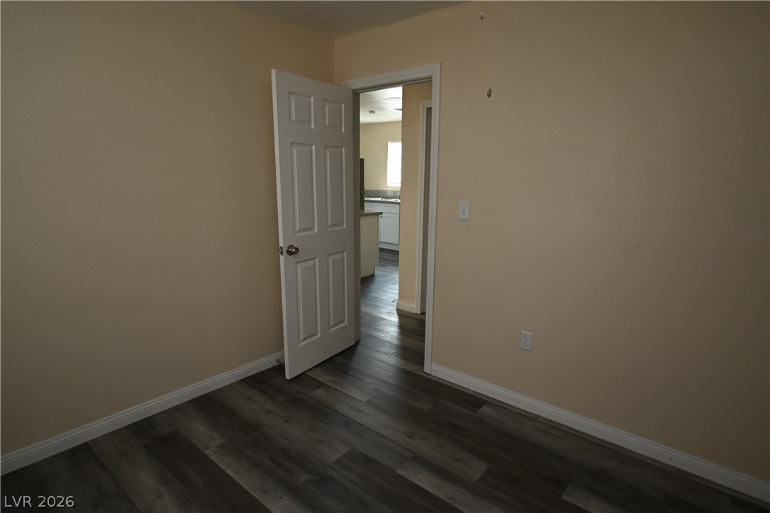 2830 Cedar Street, Unit 2 Las Vegas, NV 89104 - Photo 10 of 23