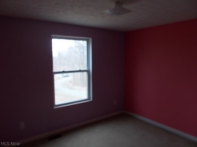 17209 Wing Road Chagrin Falls, OH 44023 - Photo 11 of 12 Gallery Image 11