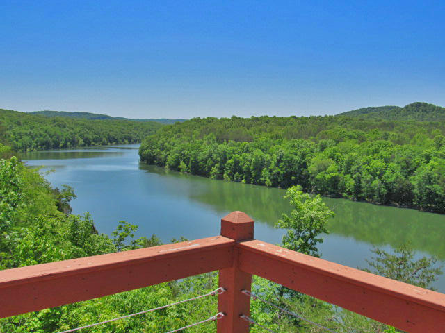 2175 Omega Park Road Somerset, KY 42501 - Photo 6 of 34 20180417001618908985000000-o