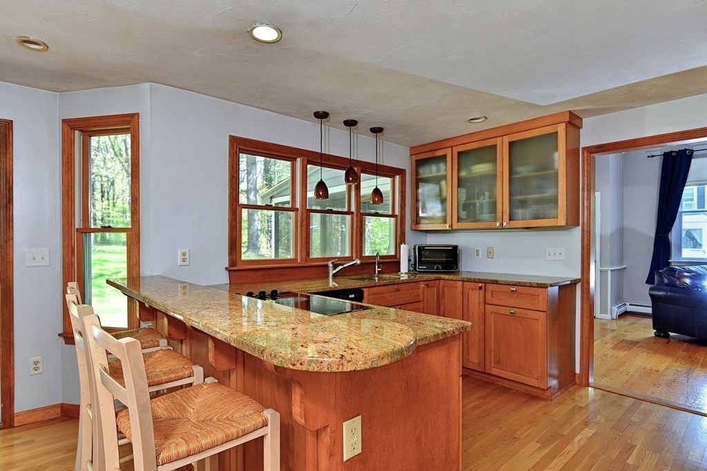 13 Robin Road Norfolk, MA 02056 - Photo 13 of 38 Gallery Image 13
