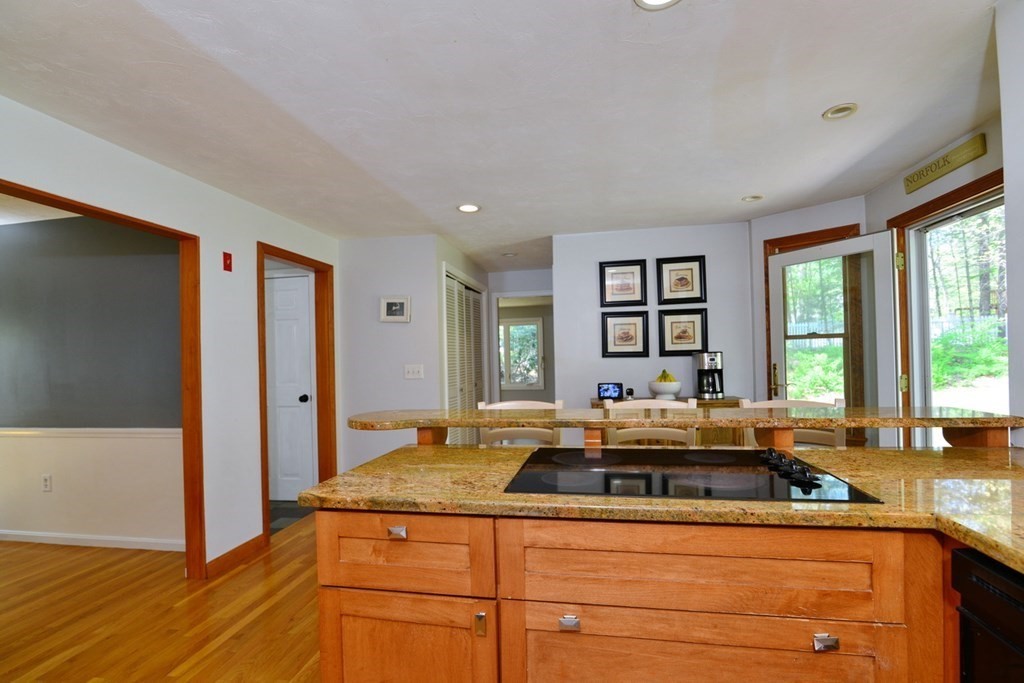 13 Robin Road Norfolk, MA 02056 - Photo 15 of 38 Gallery Image 15