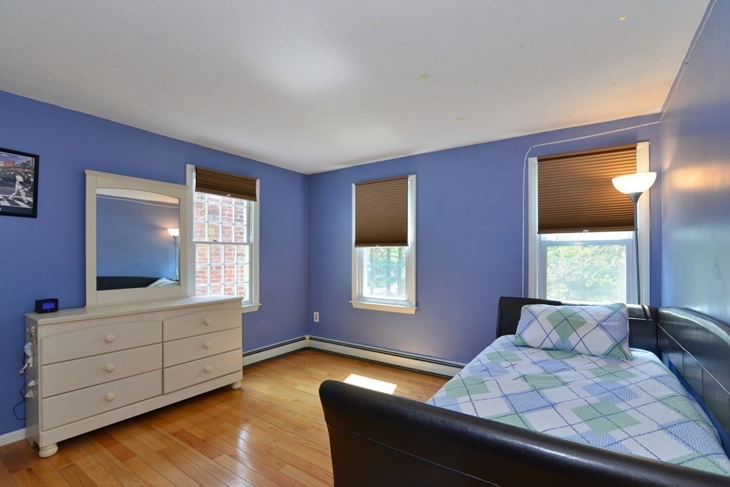 13 Robin Road Norfolk, MA 02056 - Photo 26 of 38 Gallery Image 26