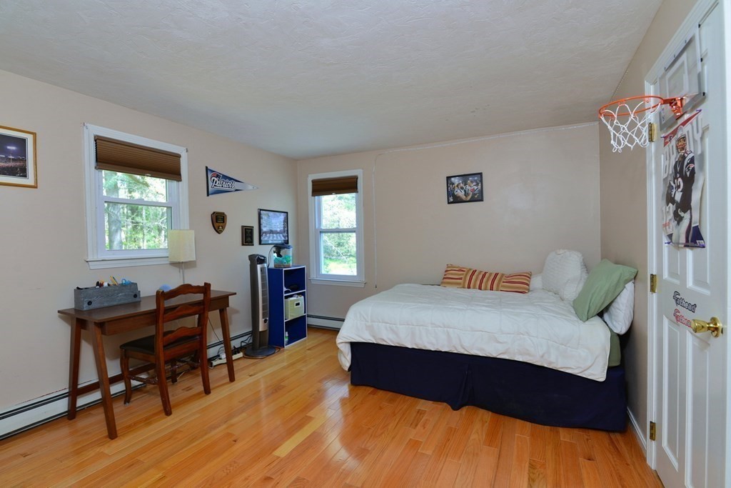 13 Robin Road Norfolk, MA 02056 - Photo 27 of 38 Gallery Image 27