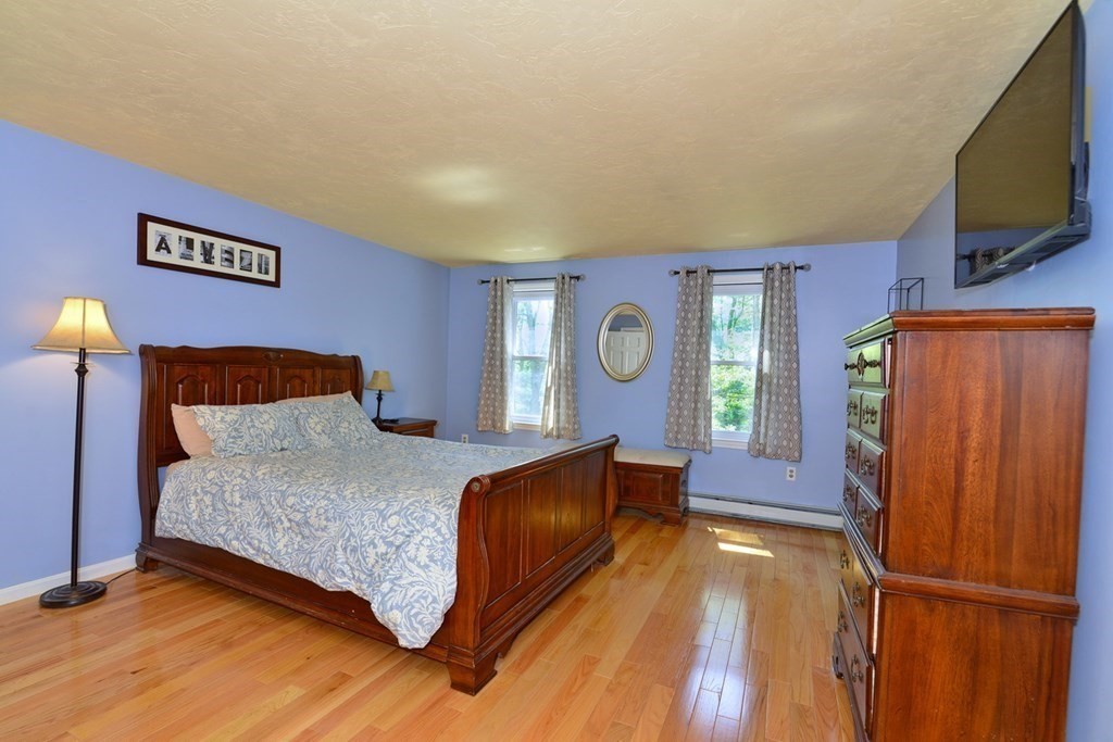 13 Robin Road Norfolk, MA 02056 - Photo 29 of 38 Gallery Image 29