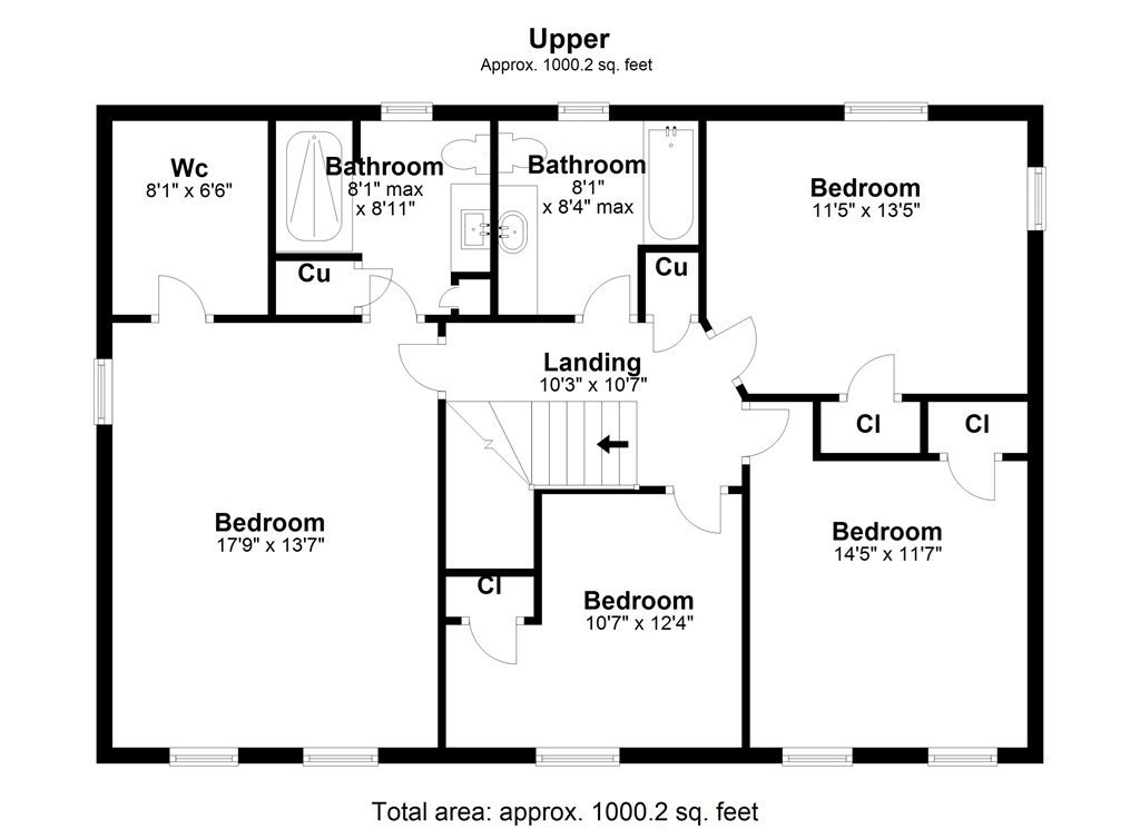 13 Robin Road Norfolk, MA 02056 - Photo 36 of 38 Gallery Image 36