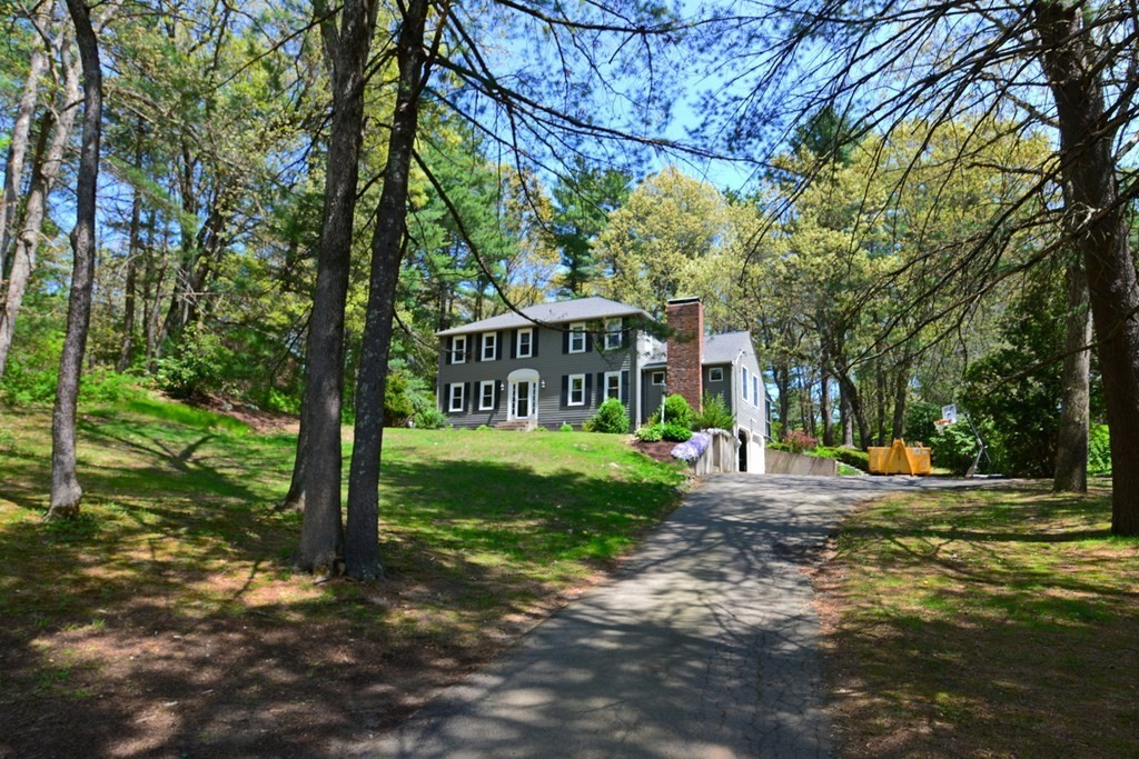 13 Robin Road Norfolk, MA 02056 - Photo 38 of 38 Gallery Image 38