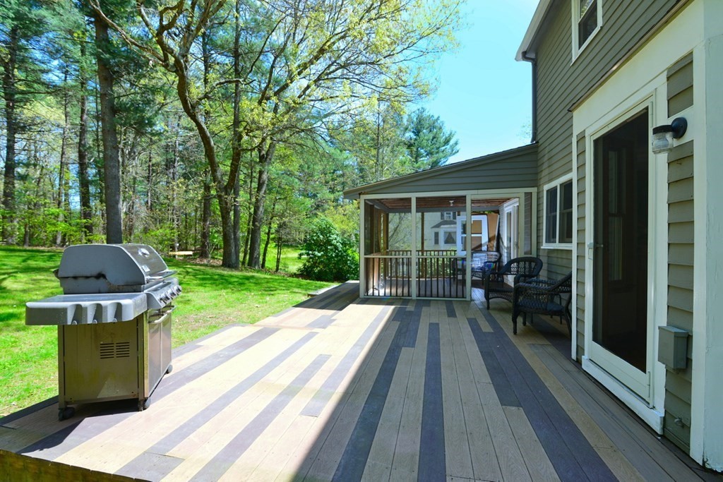 13 Robin Road Norfolk, MA 02056 - Photo 6 of 38 Gallery Image 6