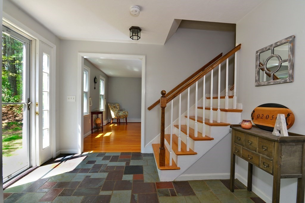 13 Robin Road Norfolk, MA 02056 - Photo 10 of 38 Gallery Image 10