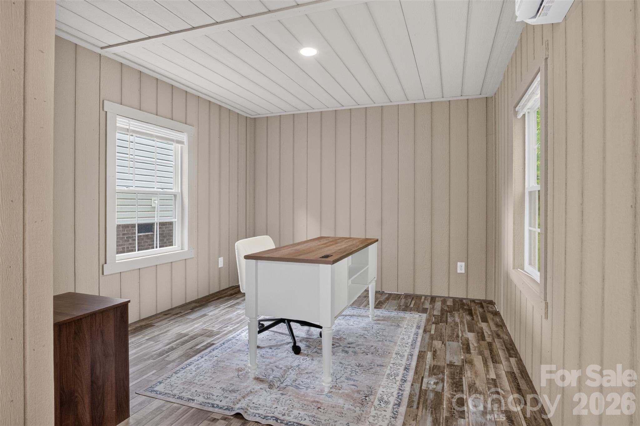 1436 Panther Road Lancaster, SC 29720 - Photo 44 of 48