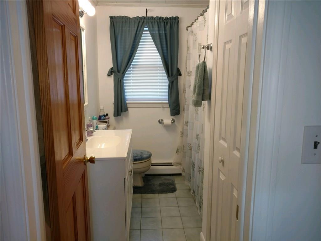 2 Highview Terrace Veazie, ME 04401 - Photo 25 of 29 Photo