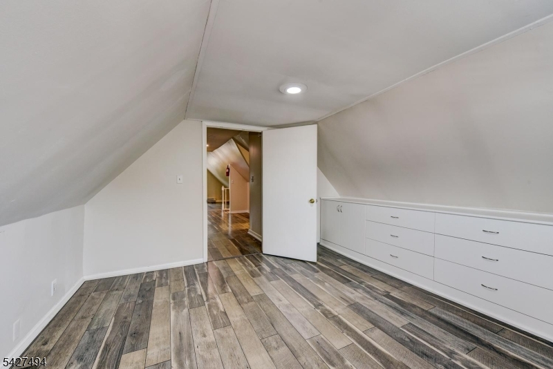 37 East Somerset Street, Unit 2 Raritan, NJ 08869 - Photo 17 of 21