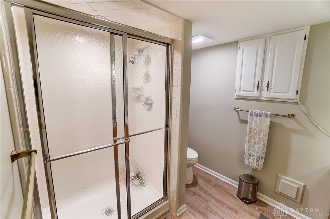 424 Timberlea Trail Kettering, OH 45429 - Photo 69 of 89
