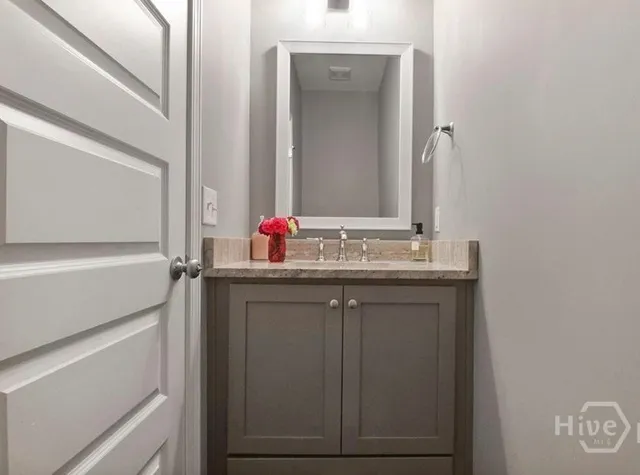 $2,600 | 206 Boulder Court, Rincon, GA 31326