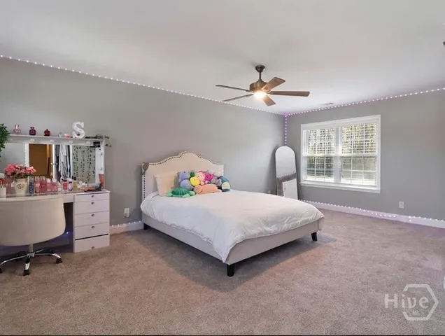 $2,600 | 206 Boulder Court, Rincon, GA 31326