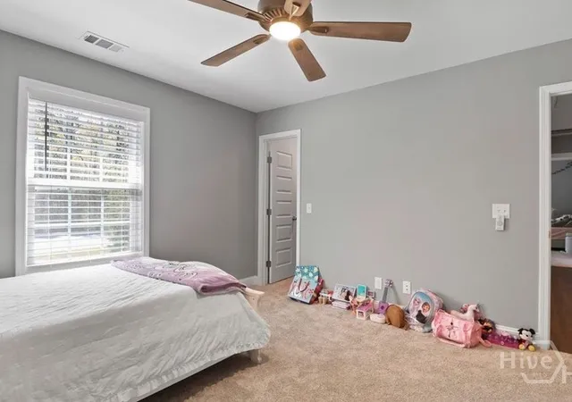 $2,600 | 206 Boulder Court, Rincon, GA 31326