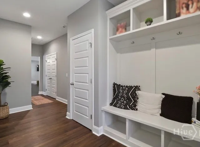 $2,600 | 206 Boulder Court, Rincon, GA 31326