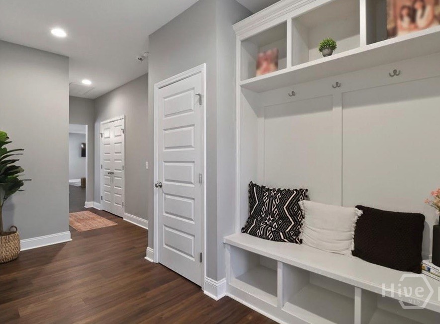 206 Boulder Court Rincon, GA 31326 - Photo 18 of 30