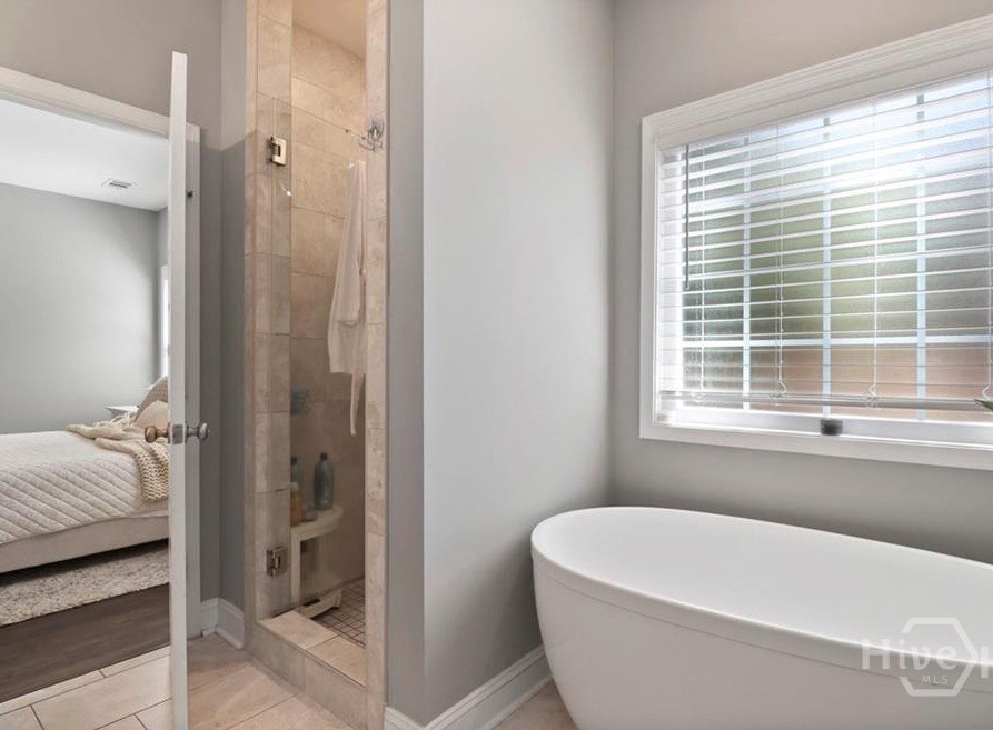 206 Boulder Court Rincon, GA 31326 - Photo 19 of 30