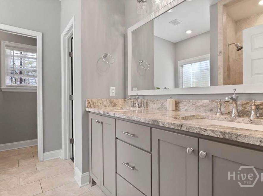 206 Boulder Court Rincon, GA 31326 - Photo 20 of 30