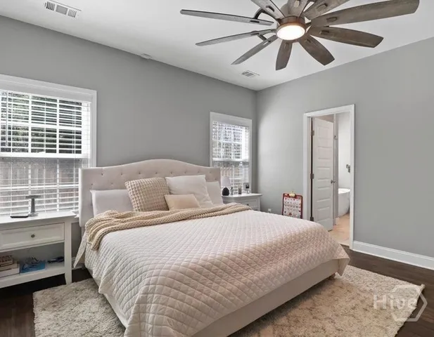 $2,600 | 206 Boulder Court, Rincon, GA 31326