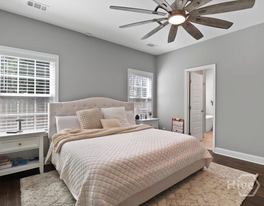 206 Boulder Court Rincon, GA 31326 - Photo 21 of 30