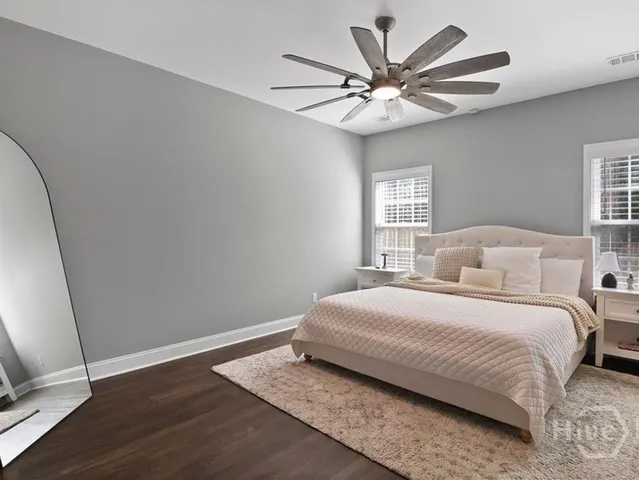 $2,600 | 206 Boulder Court, Rincon, GA 31326