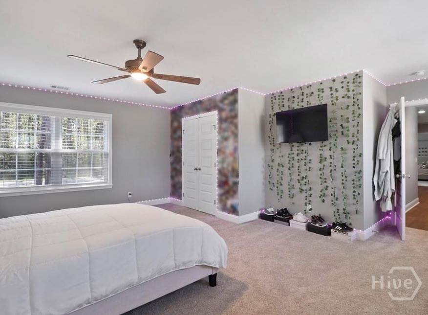 206 Boulder Court Rincon, GA 31326 - Photo 23 of 30