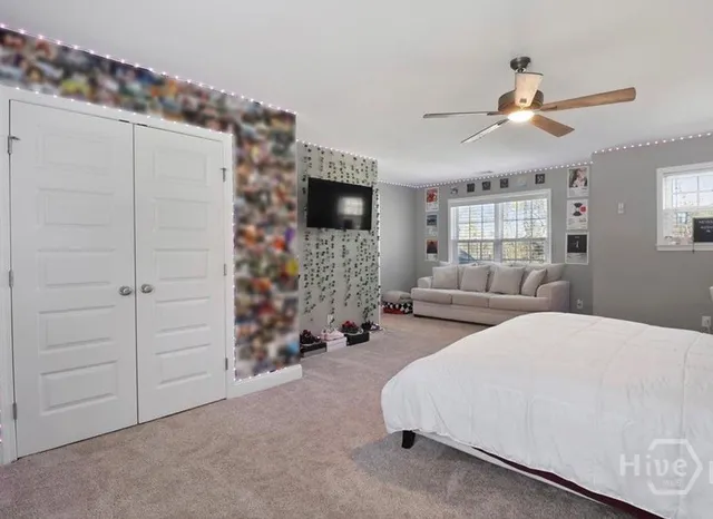 $2,600 | 206 Boulder Court, Rincon, GA 31326