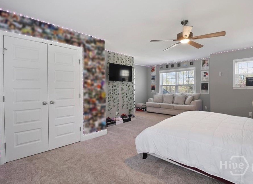 206 Boulder Court Rincon, GA 31326 - Photo 24 of 30