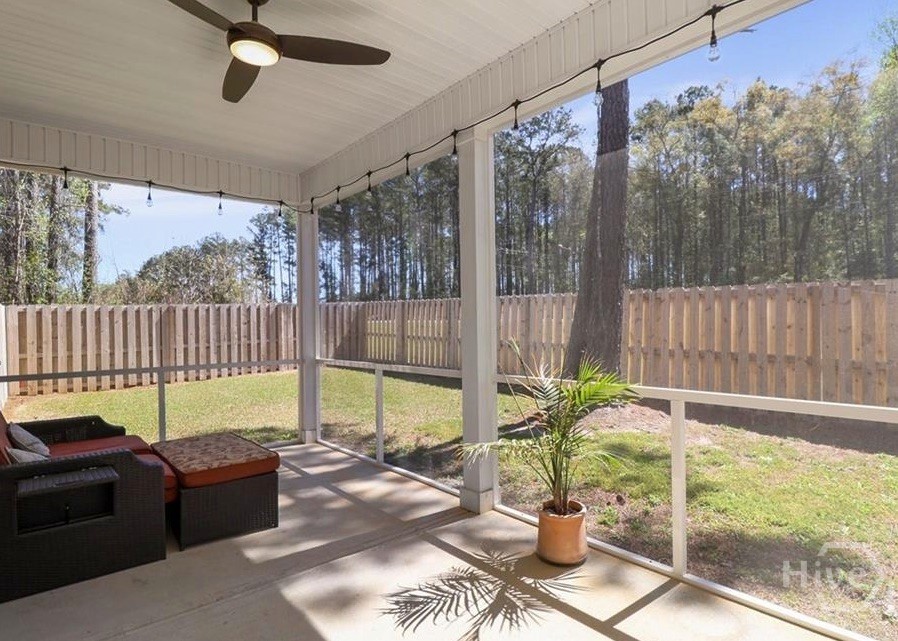 206 Boulder Court Rincon, GA 31326 - Photo 25 of 30