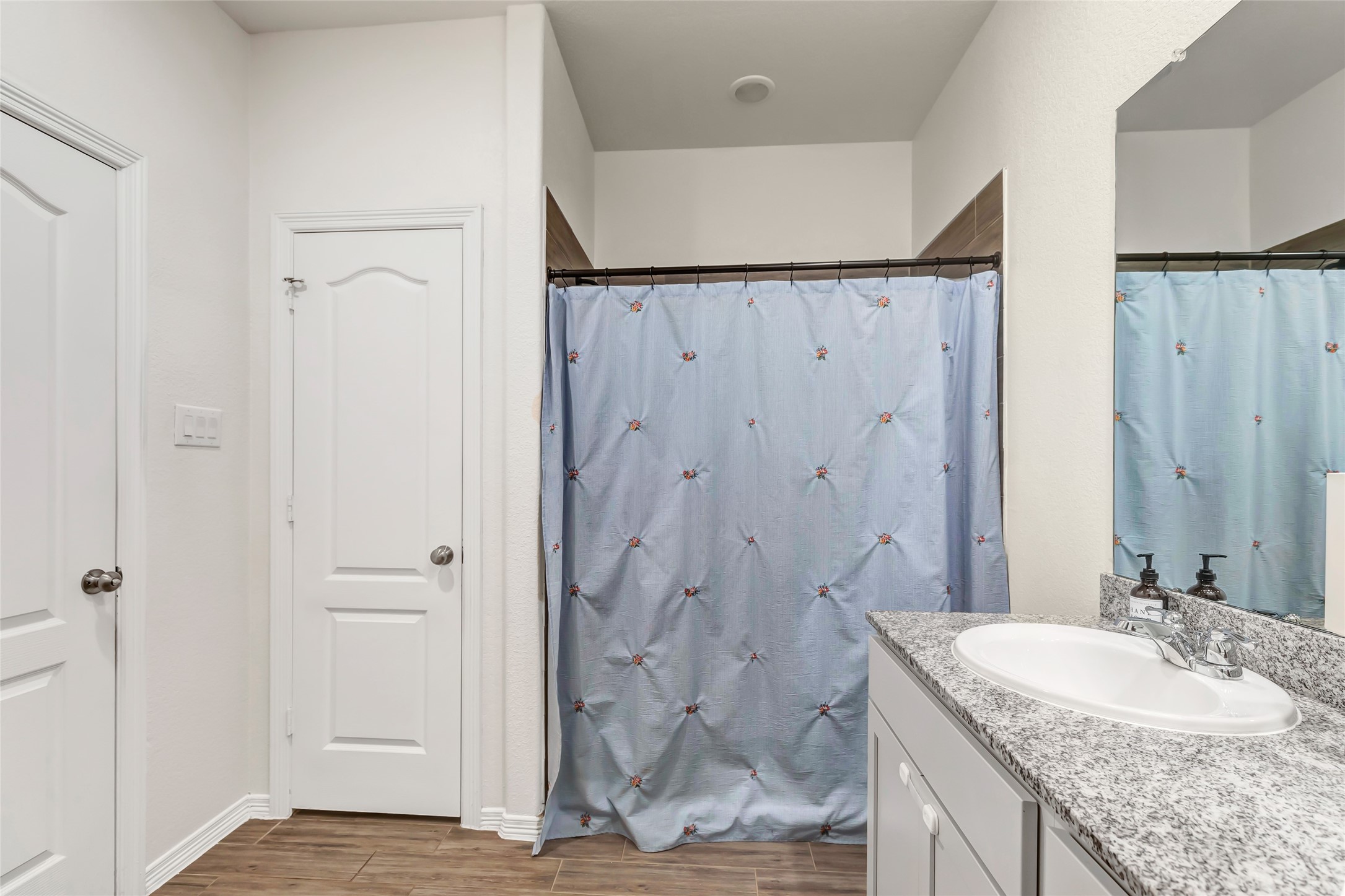 814 Redinger Ridge Drive Houston, TX 77336 - Photo 23 of 29