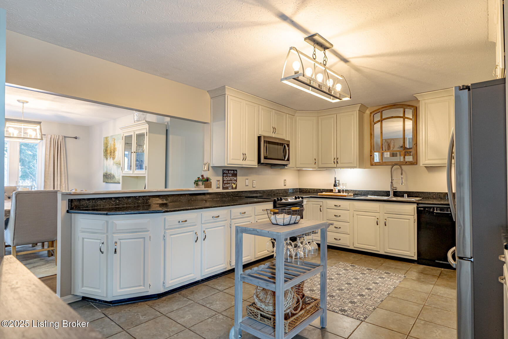 630 Webb Road Simpsonville, KY 40067 - Photo 17 of 63 DSC09918