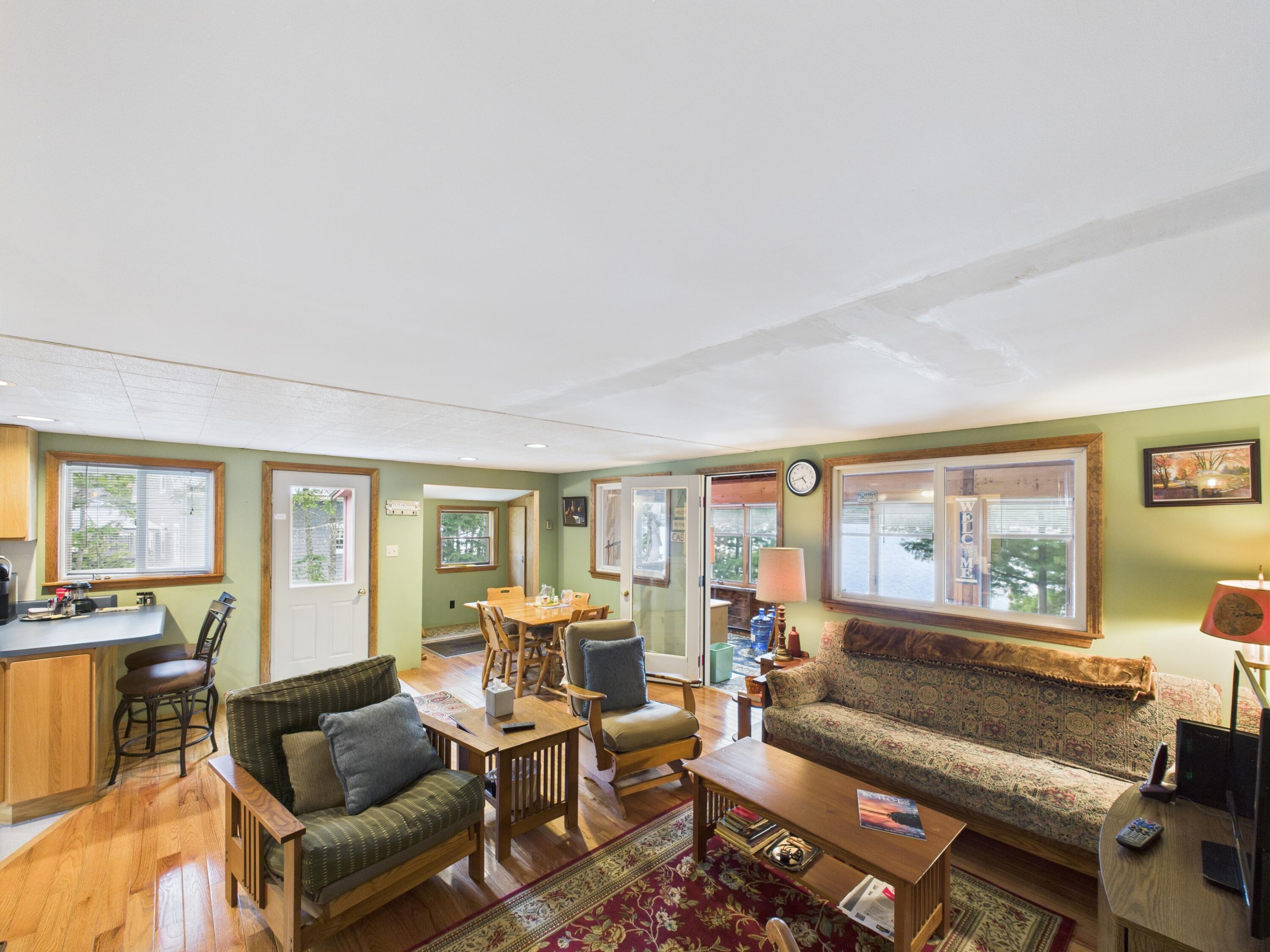 791 South Shore Road Stockholm, ME 04783 - Photo 22 of 37 791 South Shore 2 (20)