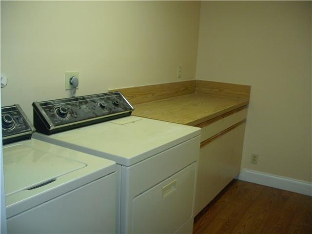 10910 Ladera Lane, Unit A Boca Raton, FL 33498 - Photo 5 of 8 Additional Photo