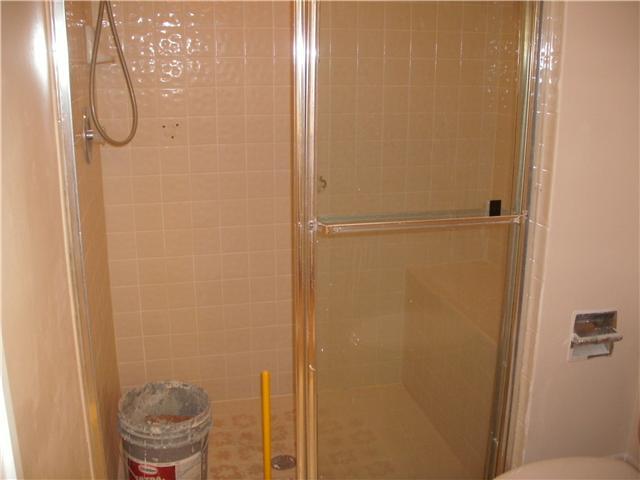 10910 Ladera Lane, Unit A Boca Raton, FL 33498 - Photo 7 of 8 Additional Photo