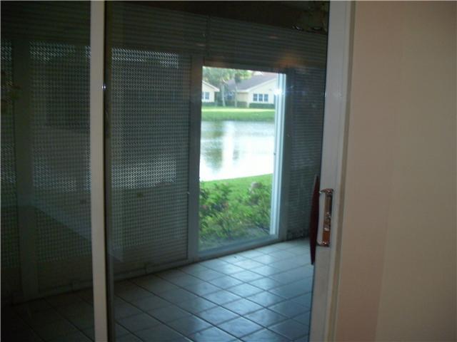 10910 Ladera Lane, Unit A Boca Raton, FL 33498 - Photo 8 of 8 Additional Photo